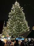 img_4851.jpg